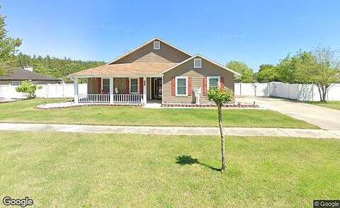 Hidden Oaks, MIDDLEBURG, FL 32068