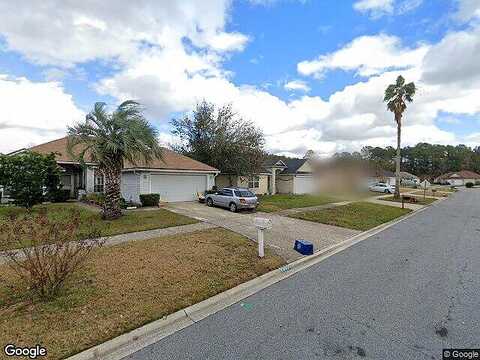 Waters View, ORANGE PARK, FL 32073