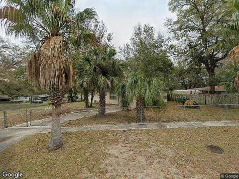 Toccoa, ORANGE PARK, FL 32073
