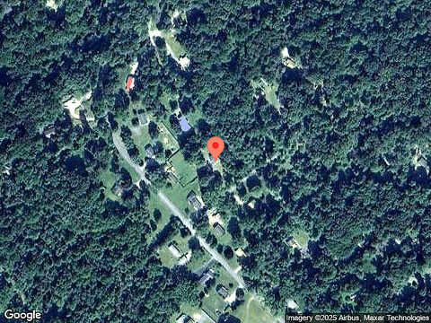 Forest View, DELTA, PA 17314