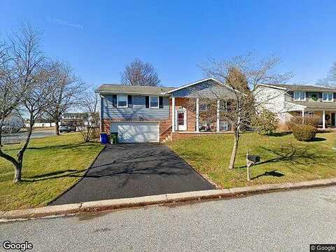 Norwood, YORK, PA 17408