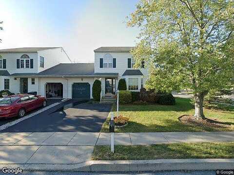 Woodcrest, ROYERSFORD, PA 19468