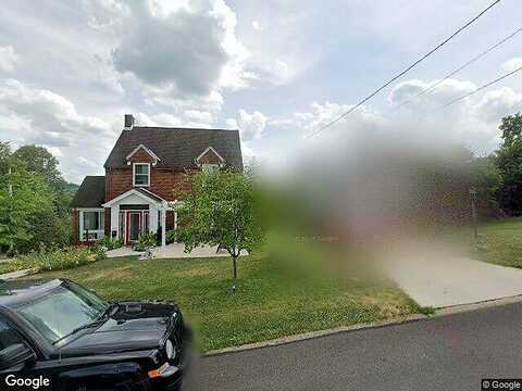 Thornwood, CANONSBURG, PA 15317