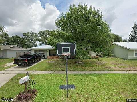 Midfield, PORT SAINT LUCIE, FL 34983
