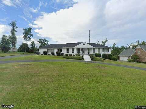 Watson, MARIANNA, FL 32446