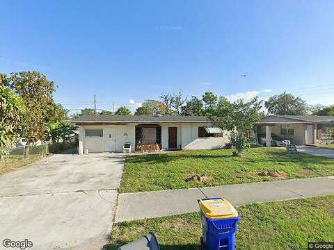 Amherst, STUART, FL 34997