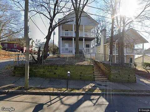 Delevan, ATLANTA, GA 30315