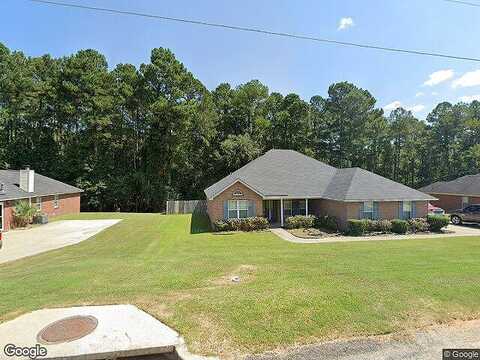 Arrowwood, HEPHZIBAH, GA 30815