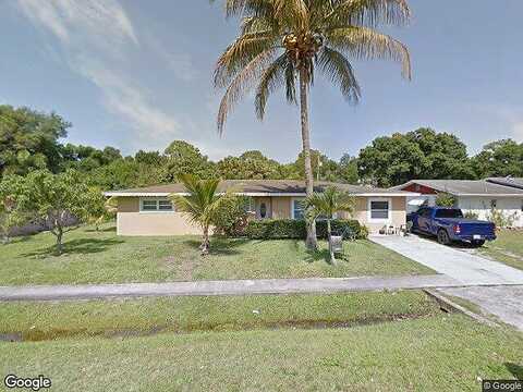 Sherwood, FORT PIERCE, FL 34982