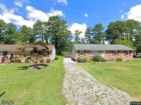 Homestead, PETERSBURG, VA 23805