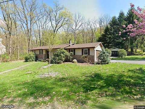 Poplar, FLEETWOOD, PA 19522
