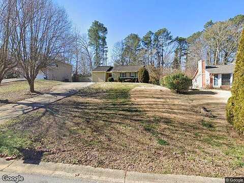 Wildflower, SNELLVILLE, GA 30039