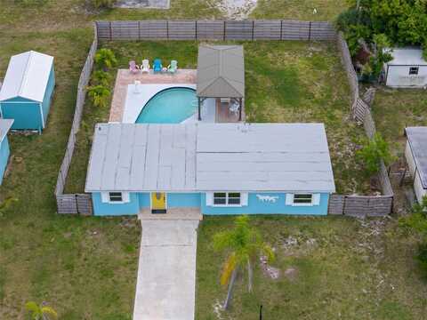 9Th, ENGLEWOOD, FL 34224