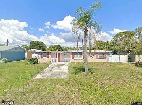 9Th, ENGLEWOOD, FL 34224
