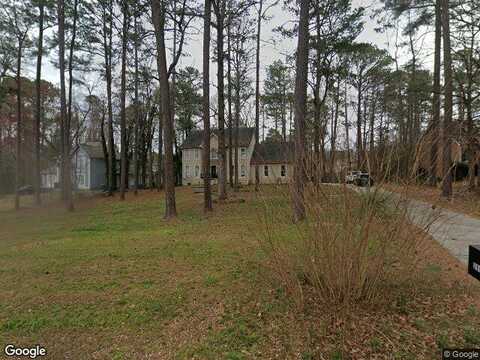 Summit, JONESBORO, GA 30236