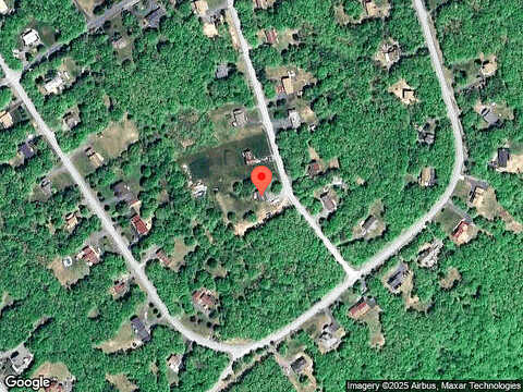 Yellowstone, BLAKESLEE, PA 18610