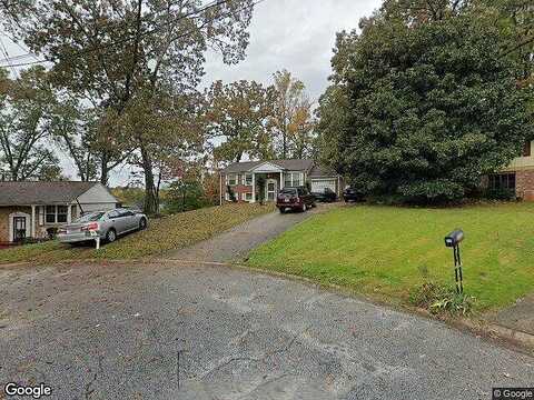 Port Royal, DECATUR, GA 30034