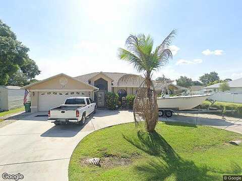 Harwick, PORT CHARLOTTE, FL 33954