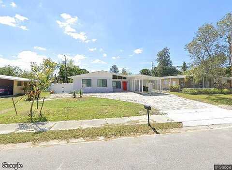 Greenbriar, SARASOTA, FL 34237