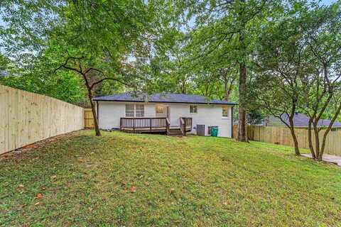 Rollingwood, ATLANTA, GA 30316