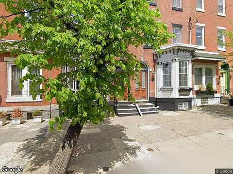 Poplar, PHILADELPHIA, PA 19130