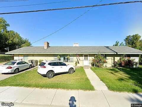 Olympia, KENNEWICK, WA 99337