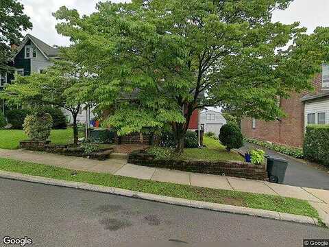 Blake, JENKINTOWN, PA 19046