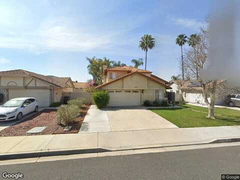 Camino Bella, MENIFEE, CA 92585