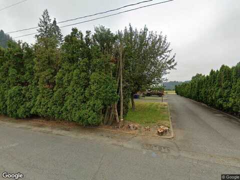 467Th, ENUMCLAW, WA 98022