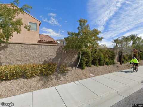 Holmfault, HENDERSON, NV 89044