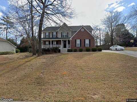 Kingstream, SNELLVILLE, GA 30039