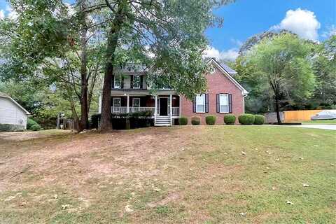 Kingstream, SNELLVILLE, GA 30039
