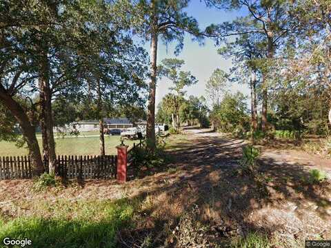 Adair, DAVENPORT, FL 33837