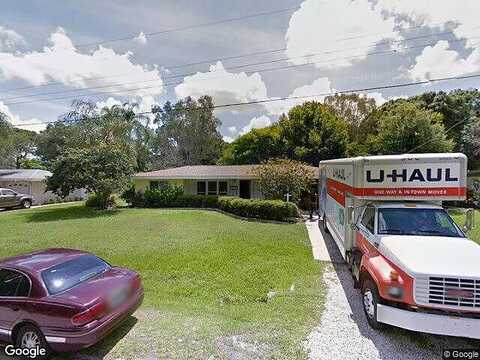 Teal, SARASOTA, FL 34232