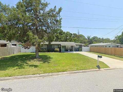 Arlington, SARASOTA, FL 34239
