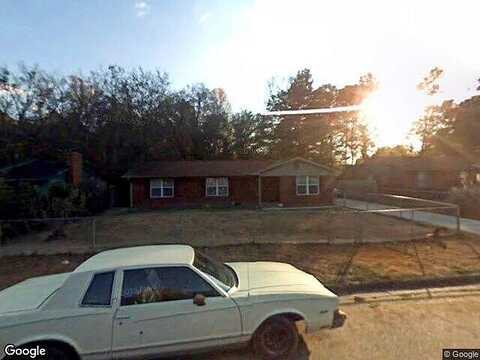 Smith, AUGUSTA, GA 30906