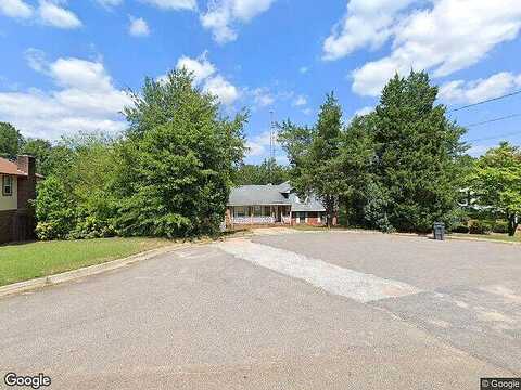 Loren, HEPHZIBAH, GA 30815