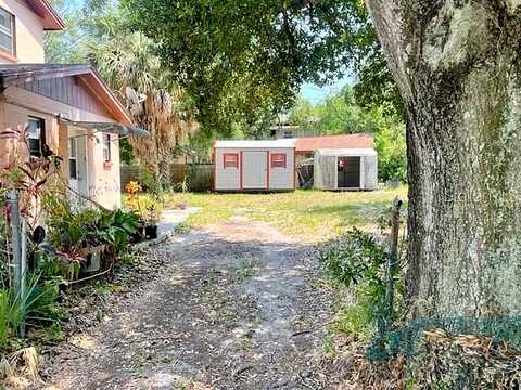 17Th, TAMPA, FL 33605