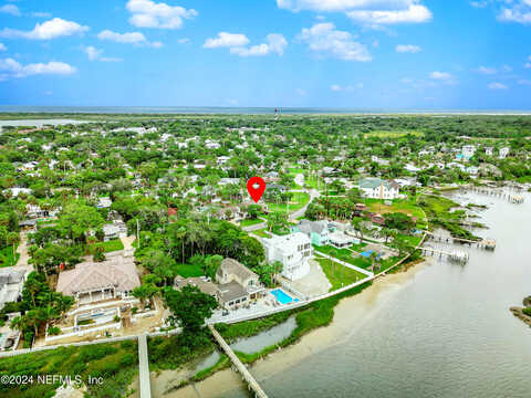Matanzas, SAINT AUGUSTINE, FL 32080