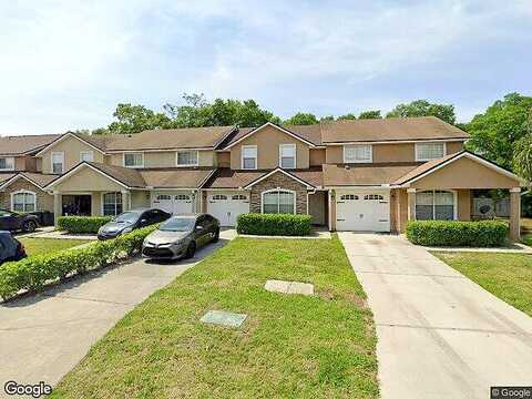 Tuscany Glen, ORANGE PARK, FL 32065
