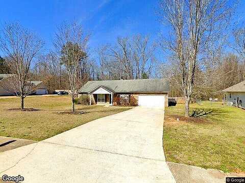 Whistle, LOCUST GROVE, GA 30248