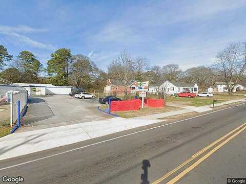 Mcafee, DECATUR, GA 30032