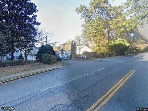 Springbottom, LAWRENCEVILLE, GA 30046