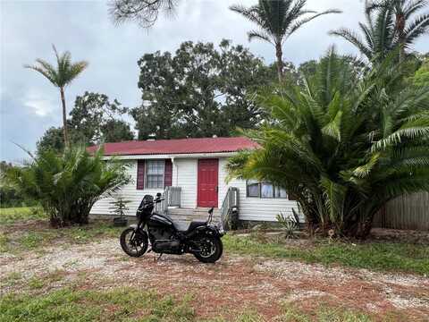 20Th, SARASOTA, FL 34234