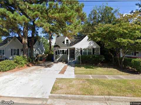 Somme, NORFOLK, VA 23509