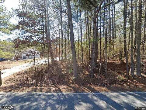 Stanton, CONYERS, GA 30094