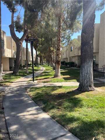 Matogroso, LAS VEGAS, NV 89121