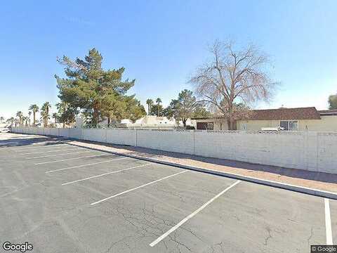 Matogroso, LAS VEGAS, NV 89121