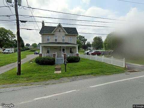 Craley, WRIGHTSVILLE, PA 17368