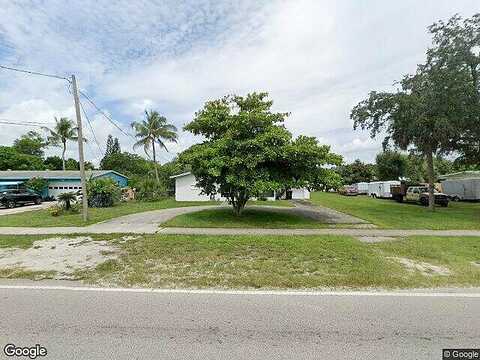 Oleander, FORT PIERCE, FL 34982